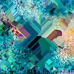 image: Image from the photoset ‘
damage (cclxxvii)
’.