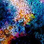 image: Image from the photoset ‘
damage (cclxxvii)
’.