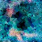 image: Image from the photoset ‘
damage (cclxxvii)
’.