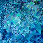 image: Image from the photoset ‘
damage (cclxxvii)
’.