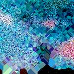 image: Image from the photoset ‘
damage (cclxxvii)
’.