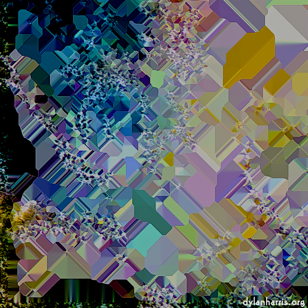 image: This is ‘
damage (cclxxviii) 1
’.