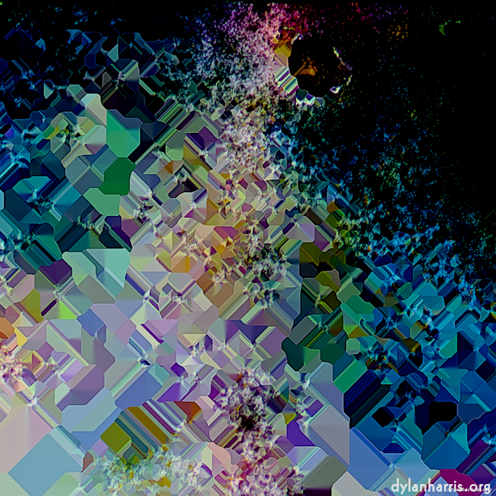 image: This is ‘
damage (cclxxviii) 2
’.