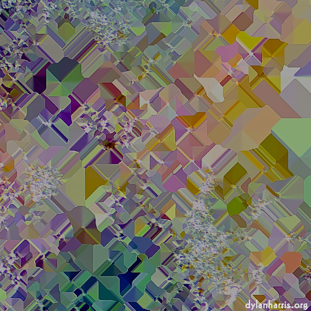 image: This is ‘
damage (cclxxviii) 3
’.