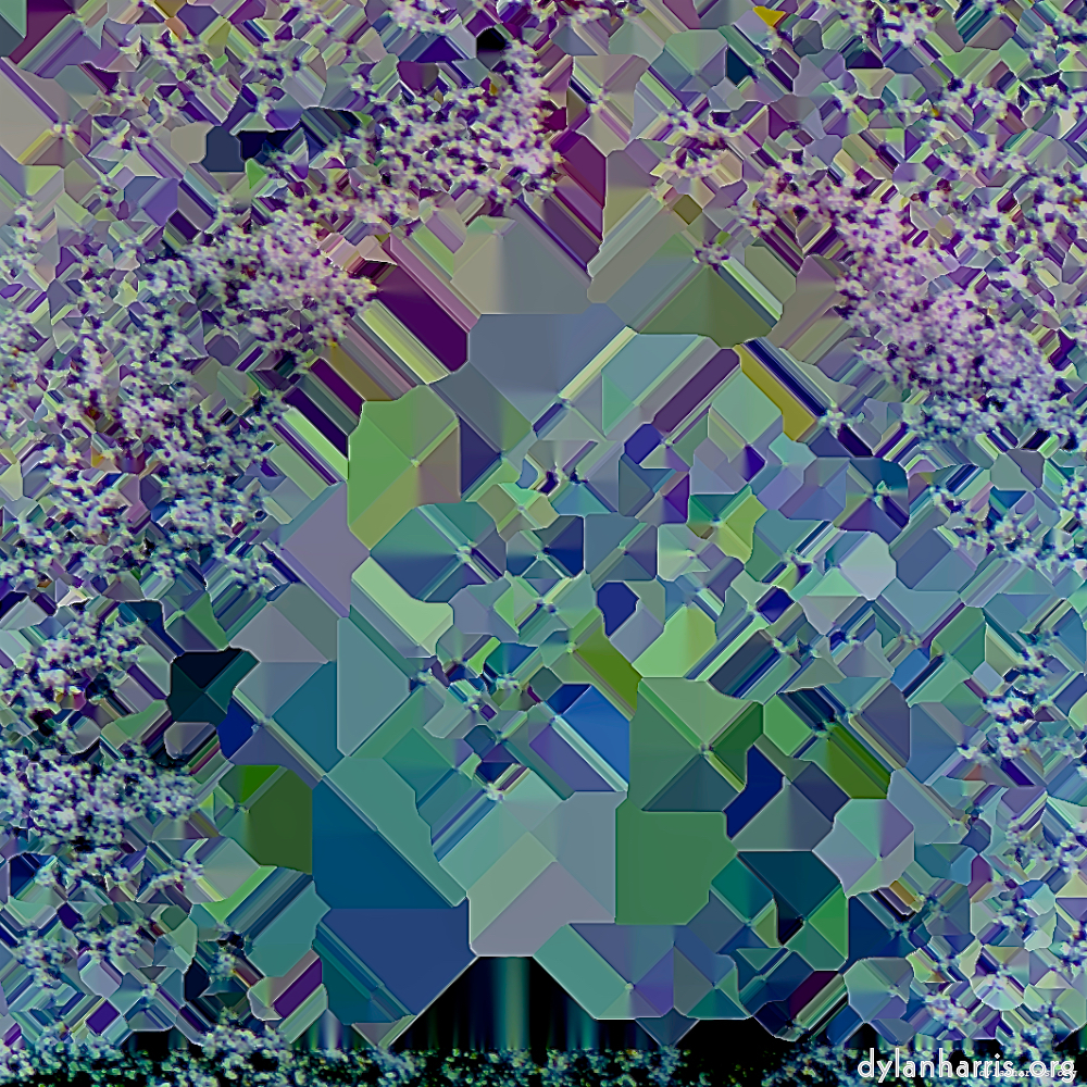 image: This is ‘
damage (cclxxviii) 4
’.