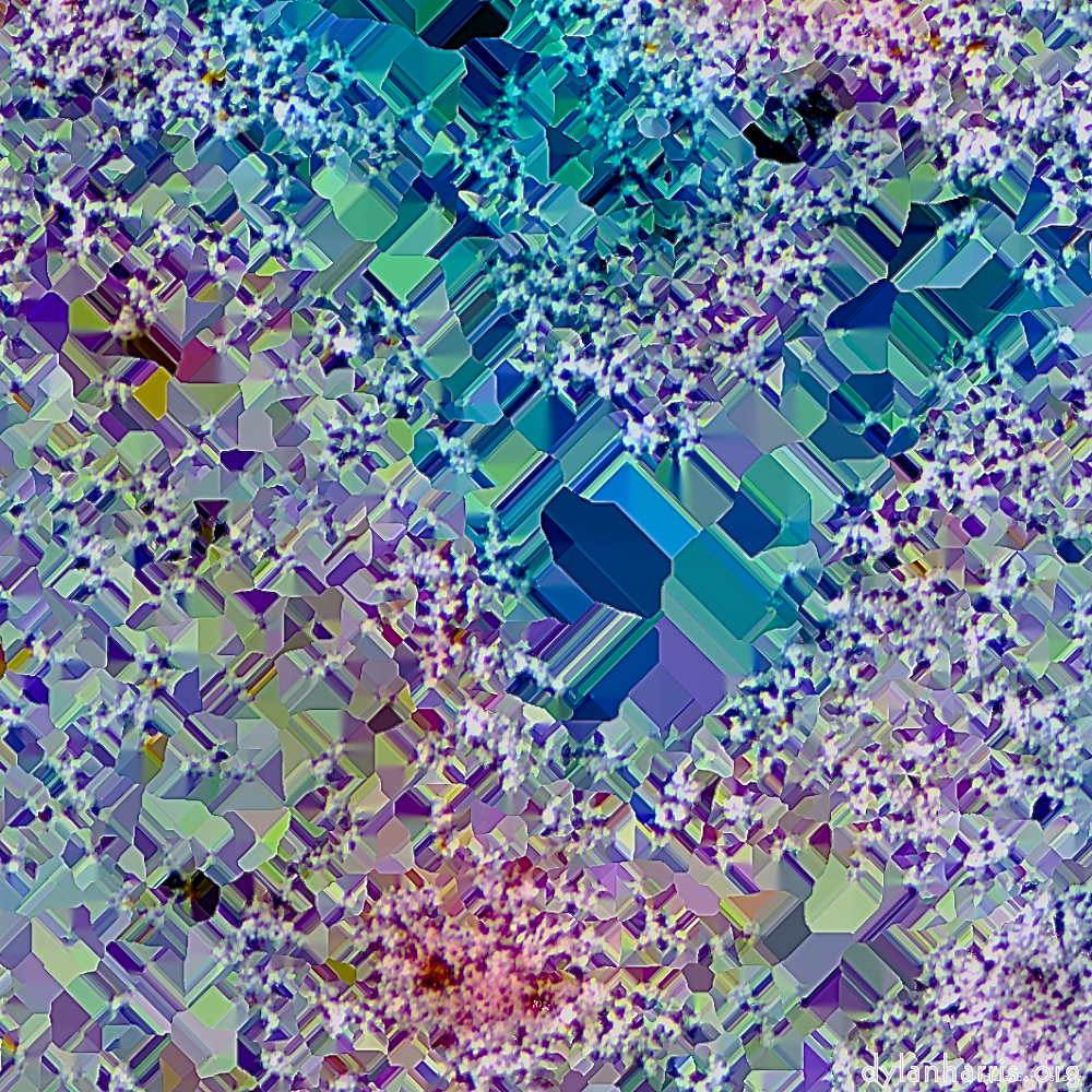 image: This is ‘
damage (cclxxviii) 5
’.