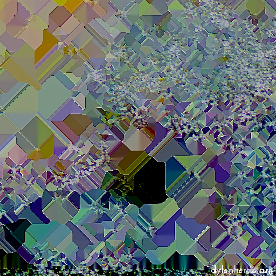 image: This is ‘
damage (cclxxviii) 6
’.