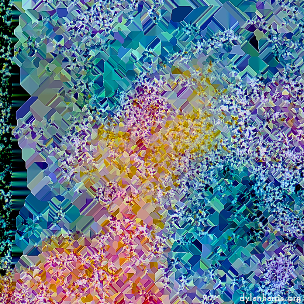 image: This is ‘
damage (cclxxviii) 7
’.