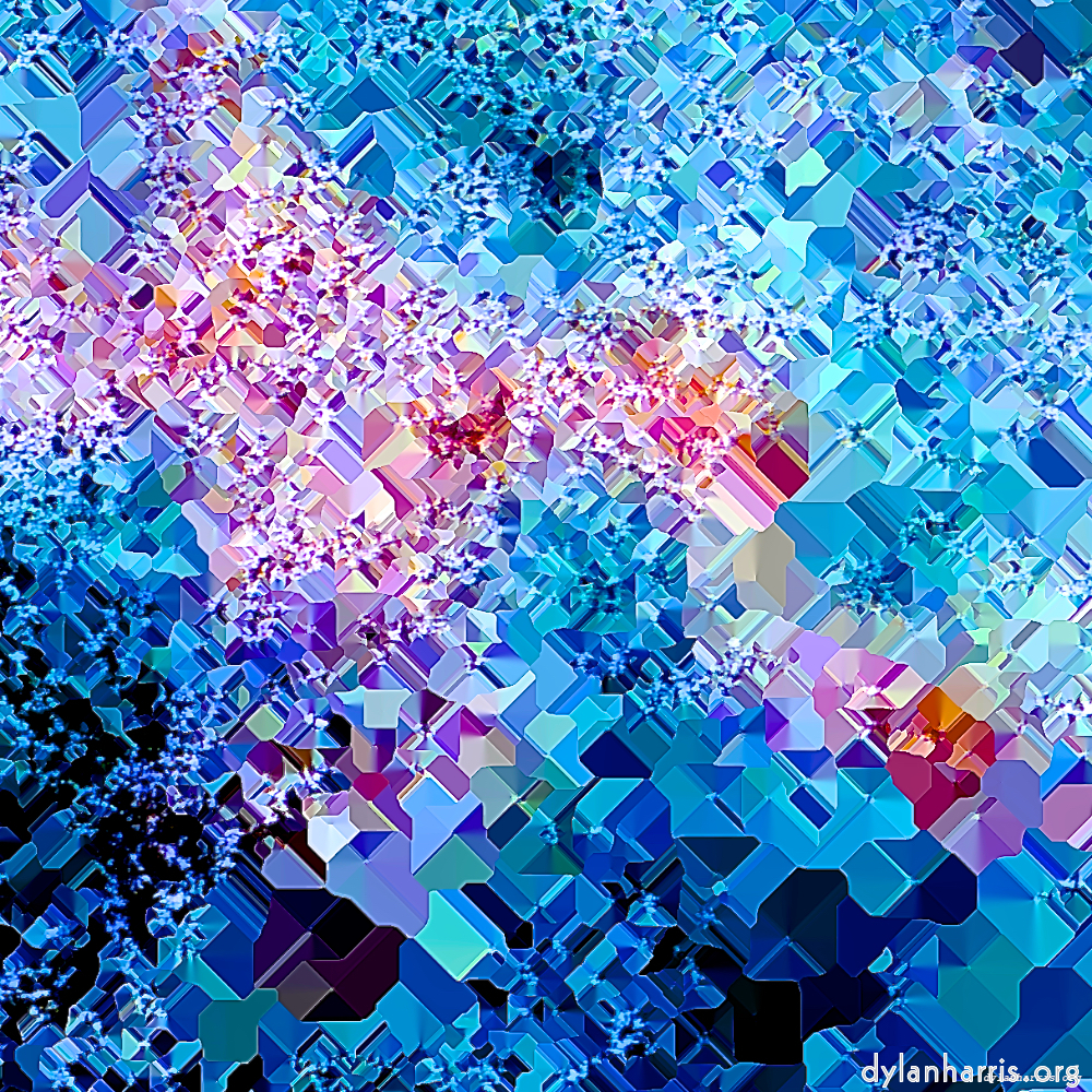 image: This is ‘
damage (cclxxviii) 8
’.