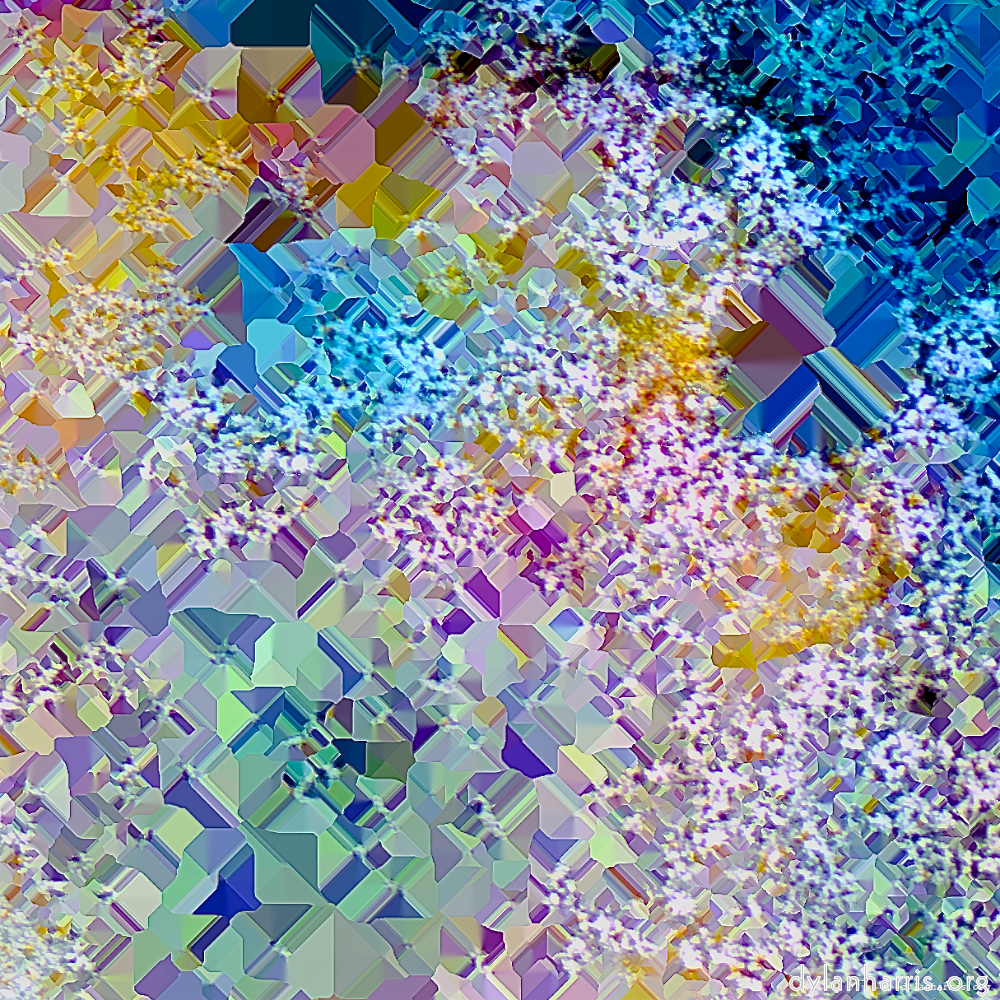 image: This is ‘
damage (cclxxviii) 9
’.