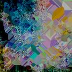 image: Image from the photoset ‘
damage (cclxxviii)
’.