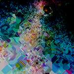 image: Image from the photoset ‘
damage (cclxxviii)
’.