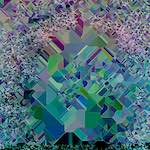 image: Image from the photoset ‘
damage (cclxxviii)
’.