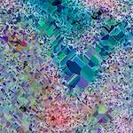 image: Image from the photoset ‘
damage (cclxxviii)
’.