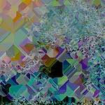 image: Image from the photoset ‘
damage (cclxxviii)
’.