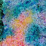 image: Image from the photoset ‘
damage (cclxxviii)
’.