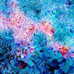 image: Image from the photoset ‘
damage (cclxxviii)
’.