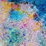 image: Image from the photoset ‘
damage (cclxxviii)
’.