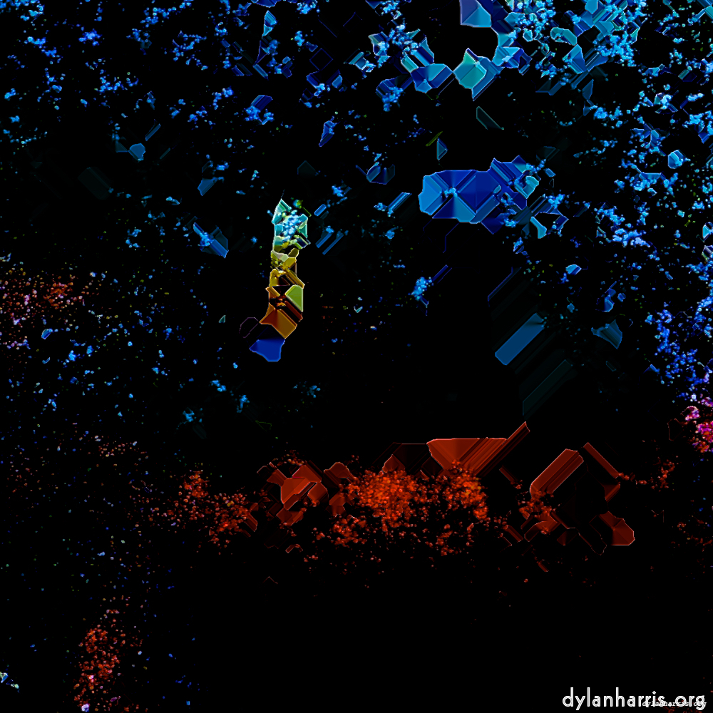 Image: Image 'damage (cclxxix) 1'.