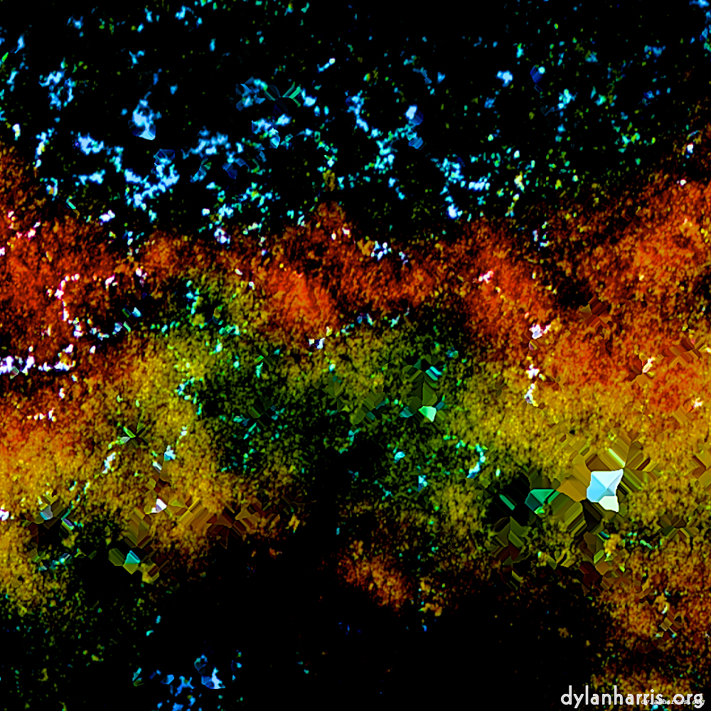 image: This is ‘
damage (cclxxix) 2
’.