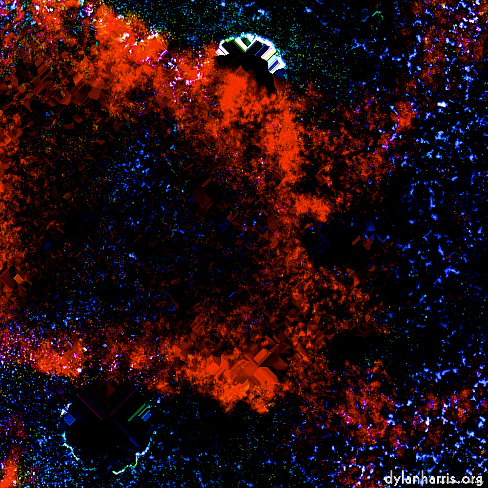 image: This is ‘
damage (cclxxix) 3
’.