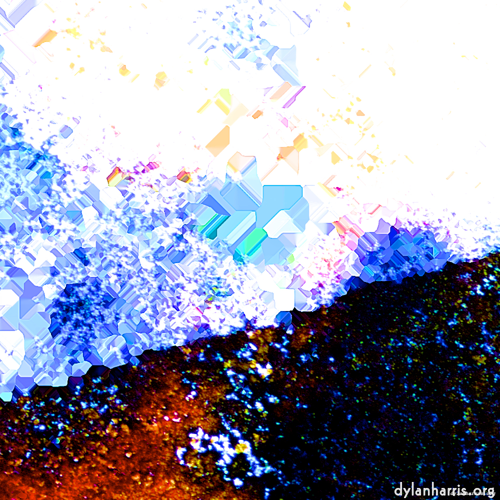 Image: Image 'damage (cclxxix) 4'.