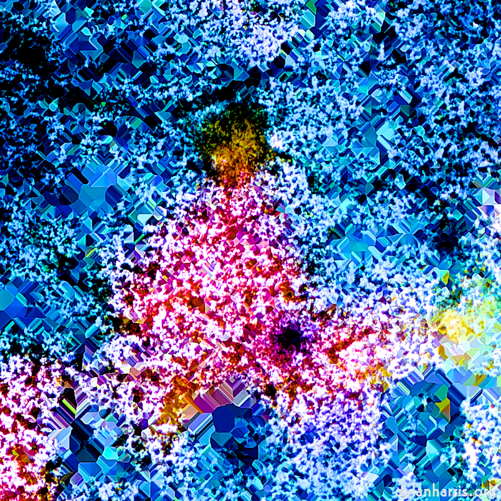 image: This is ‘
damage (cclxxix) 5
’.