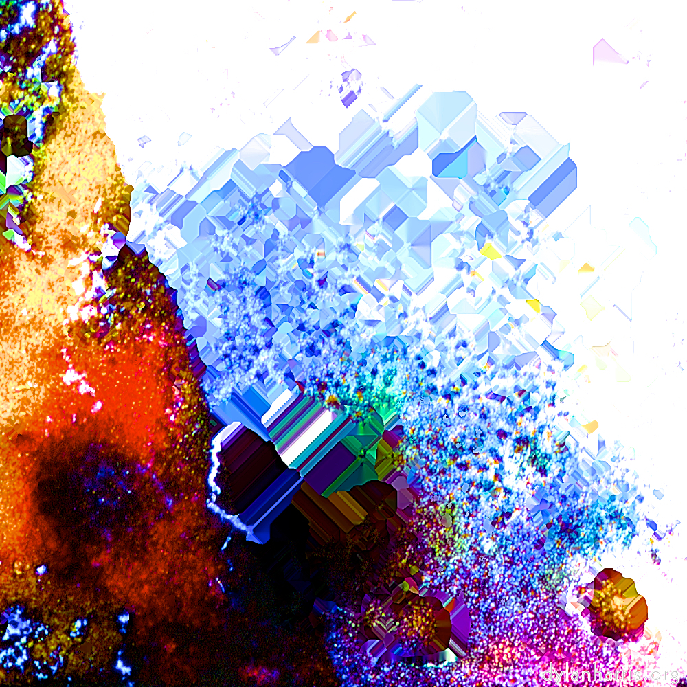 Image: Image 'damage (cclxxix) 6'.