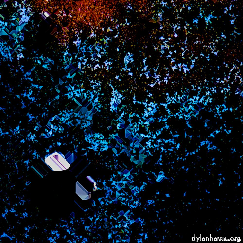 Image: Image 'damage (cclxxix) 7'.