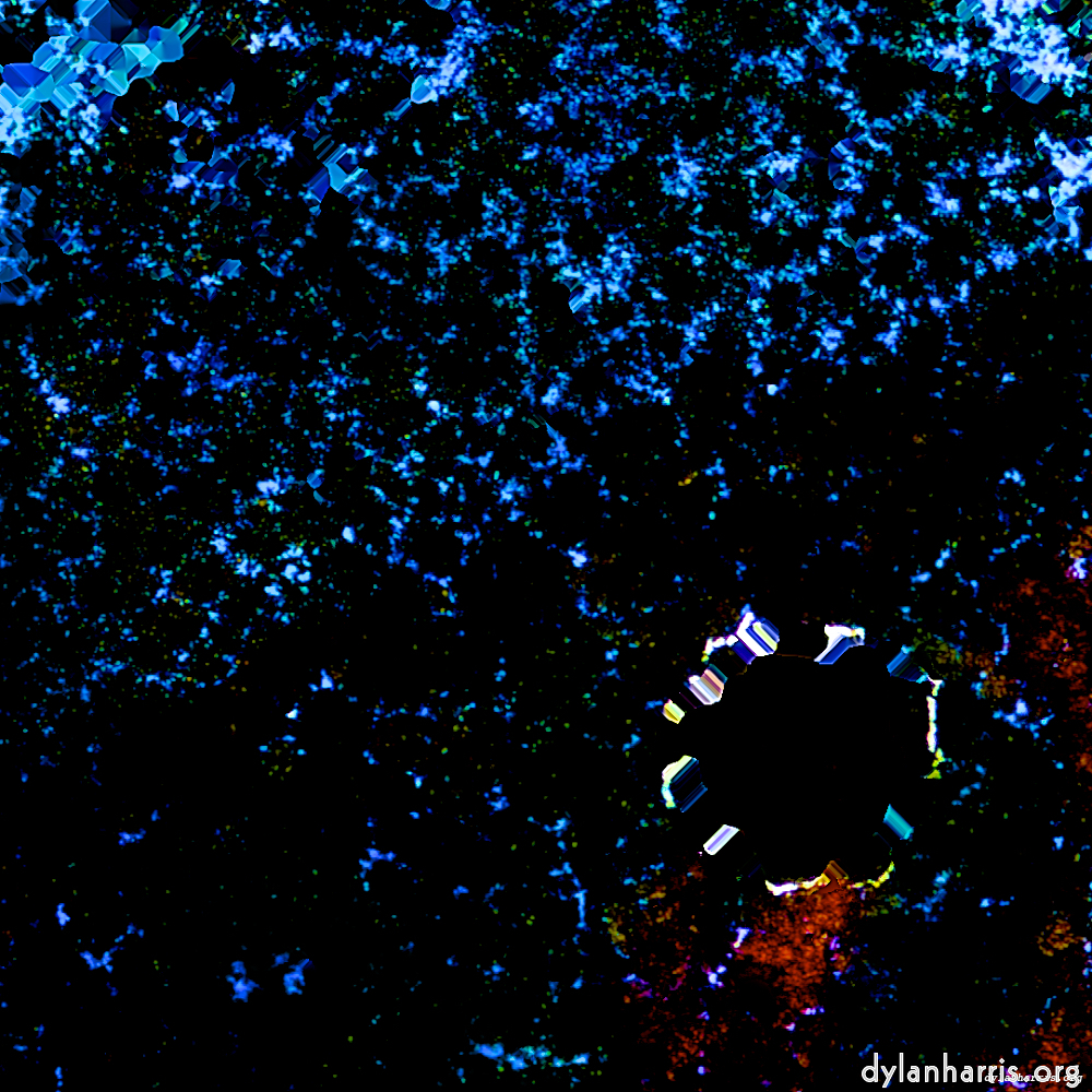 Image: Image 'damage (cclxxix) 9'.