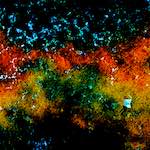 Image: Second image from the photoset 'damage (cclxxix)'.