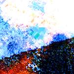 Image: Fourth image from the photoset 'damage (cclxxix)'.