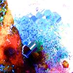 Image: Sixth image from the photoset 'damage (cclxxix)'.