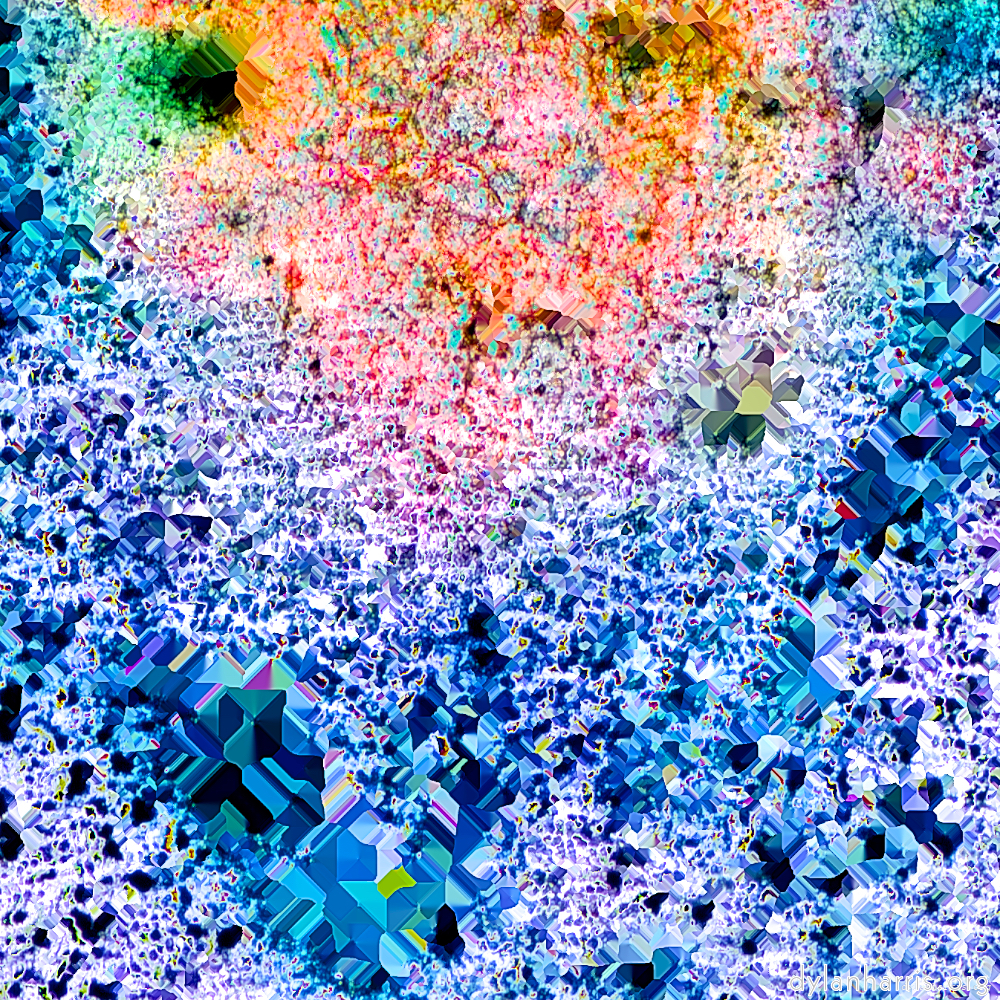 Image: Image 'damage (cclxxx) 1'.