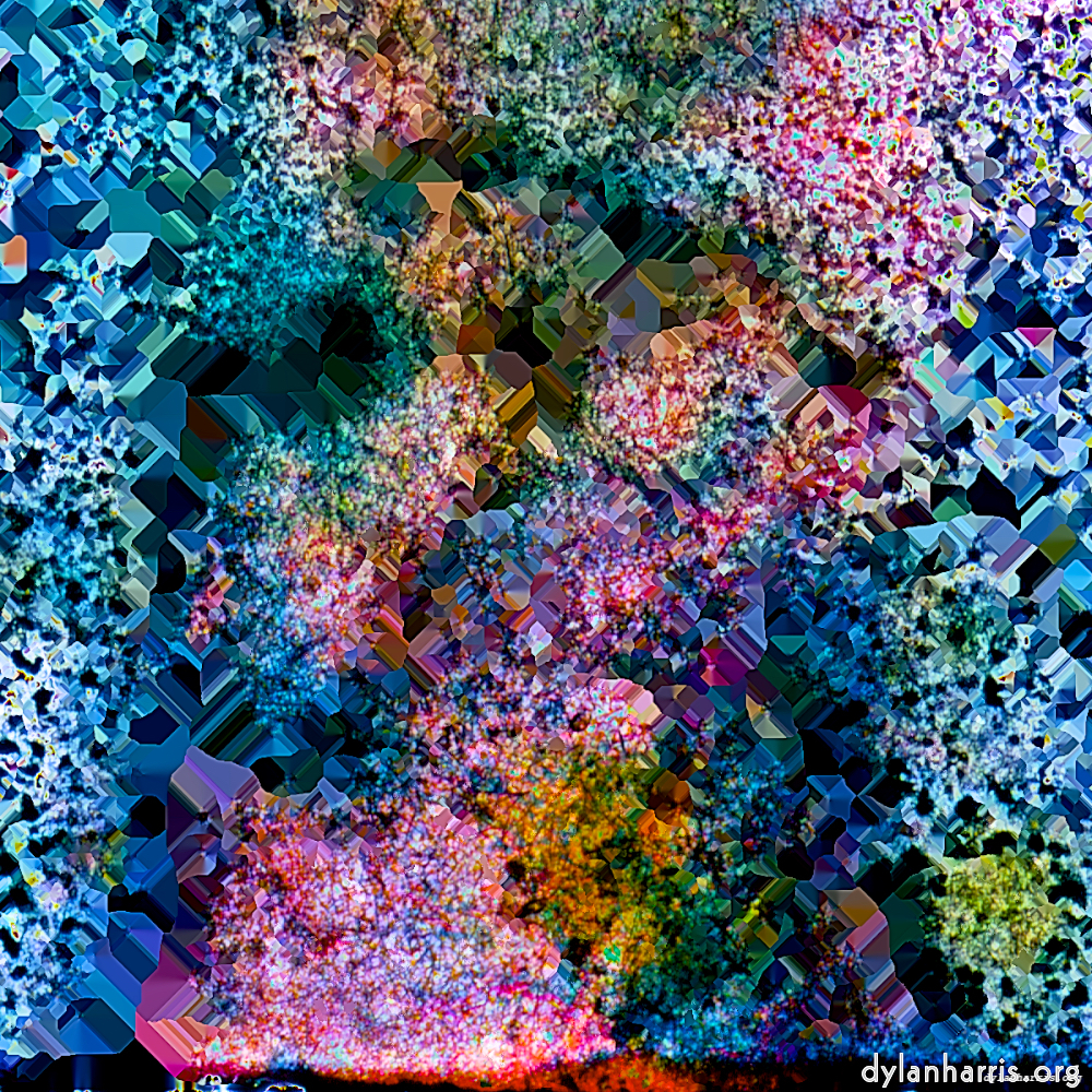 Image: Image 'damage (cclxxx) 2'.