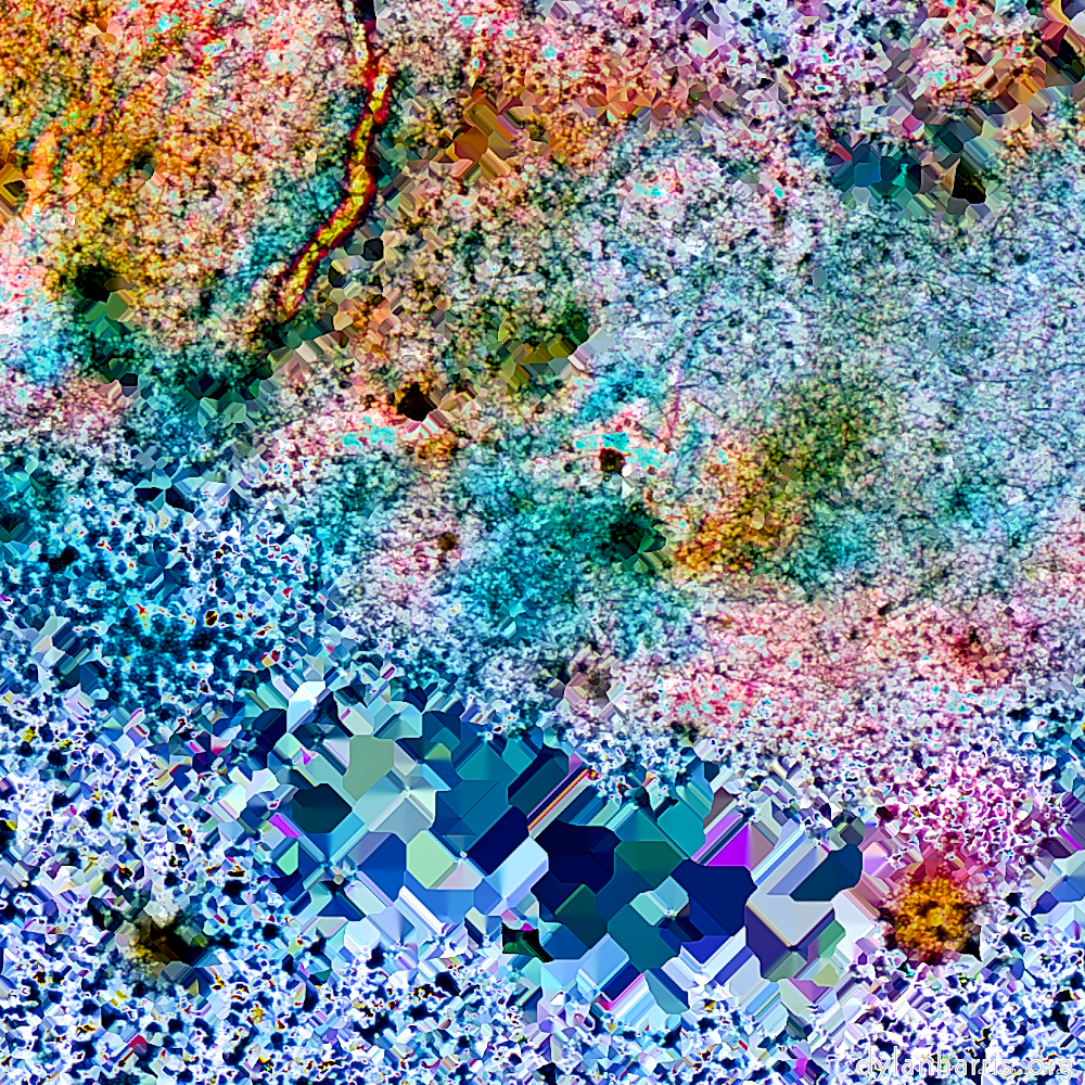 image: This is ‘
damage (cclxxx) 3
’.