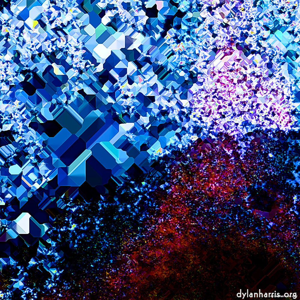 image: This is ‘
damage (cclxxx) 4
’.