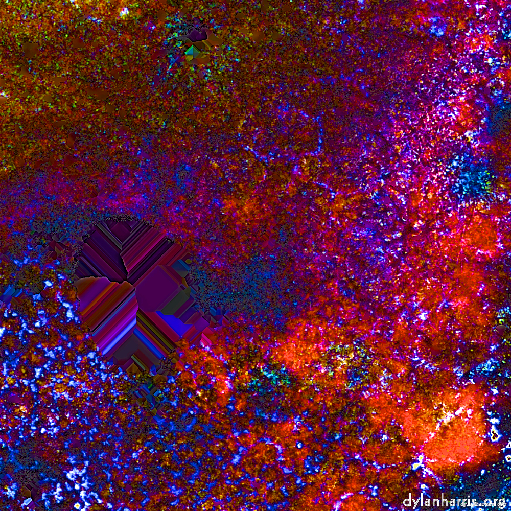 Image: Image 'damage (cclxxx) 5'.