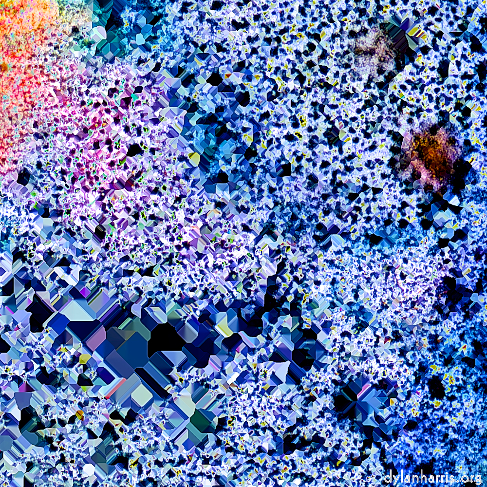 image: This is ‘
damage (cclxxx) 6
’.