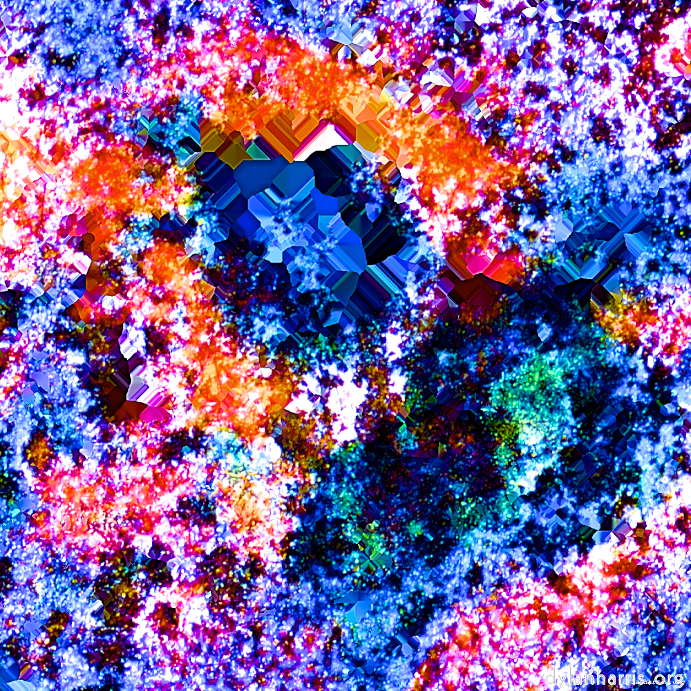 image: This is ‘
damage (cclxxx) 7
’.