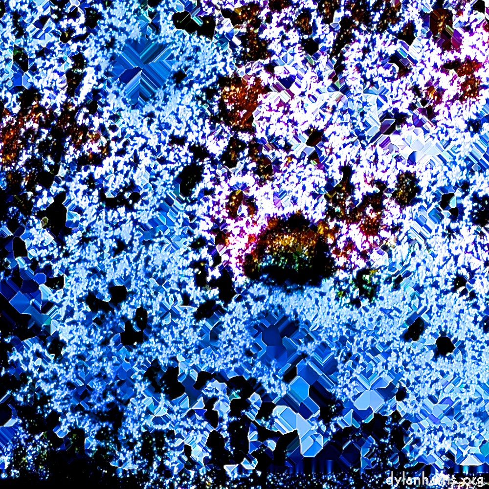 image: This is ‘
damage (cclxxx) 8
’.