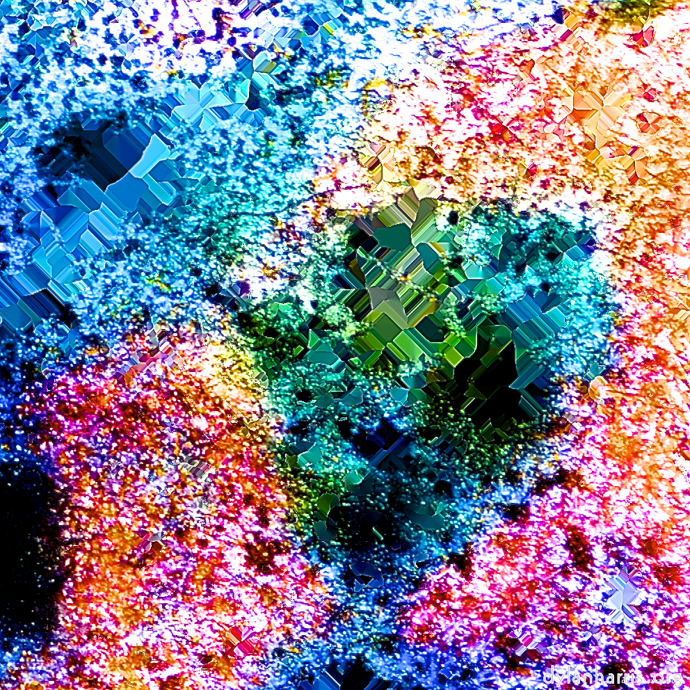 image: This is ‘
damage (cclxxx) 9
’.