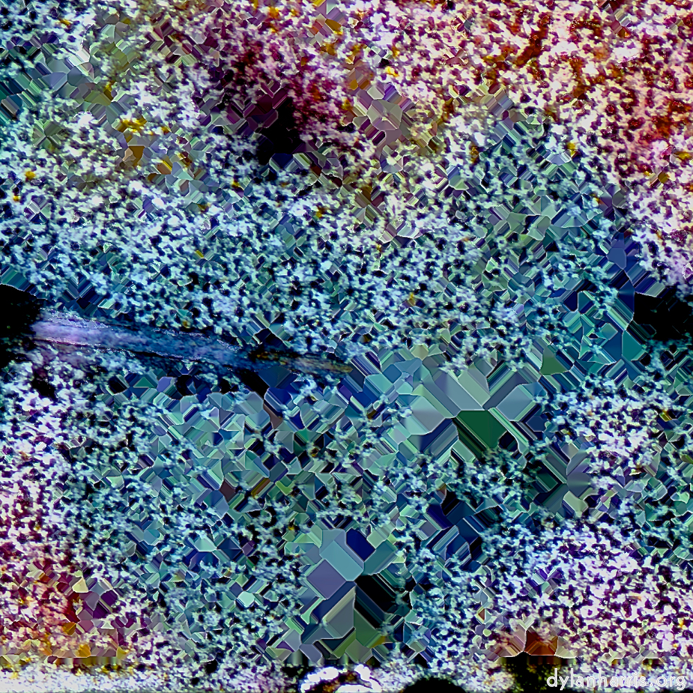 Image: Image 'damage (cclxxxi) 1'.