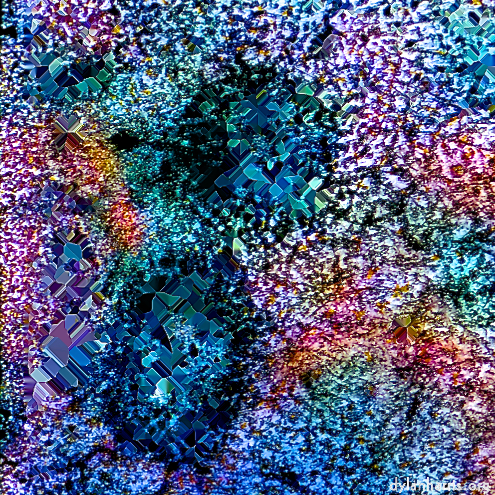 Image: Image 'damage (cclxxxi) 2'.