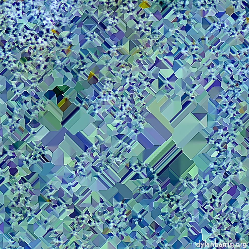 Image: Image 'damage (cclxxxi) 3'.