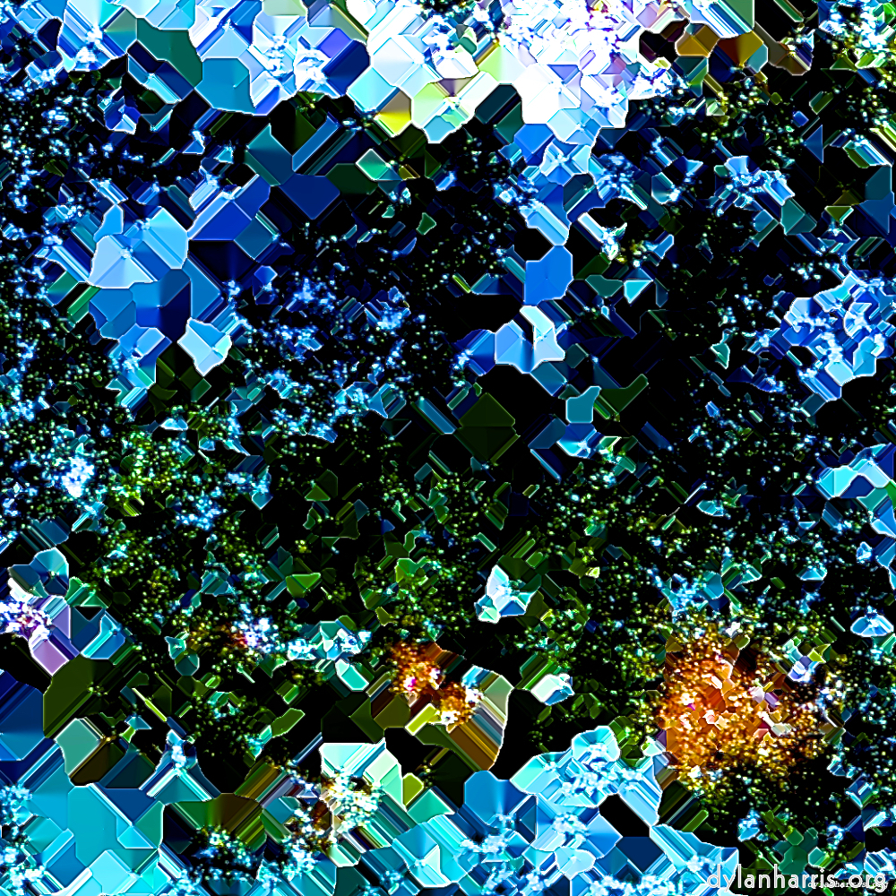 image: This is ‘
damage (cclxxxi) 4
’.