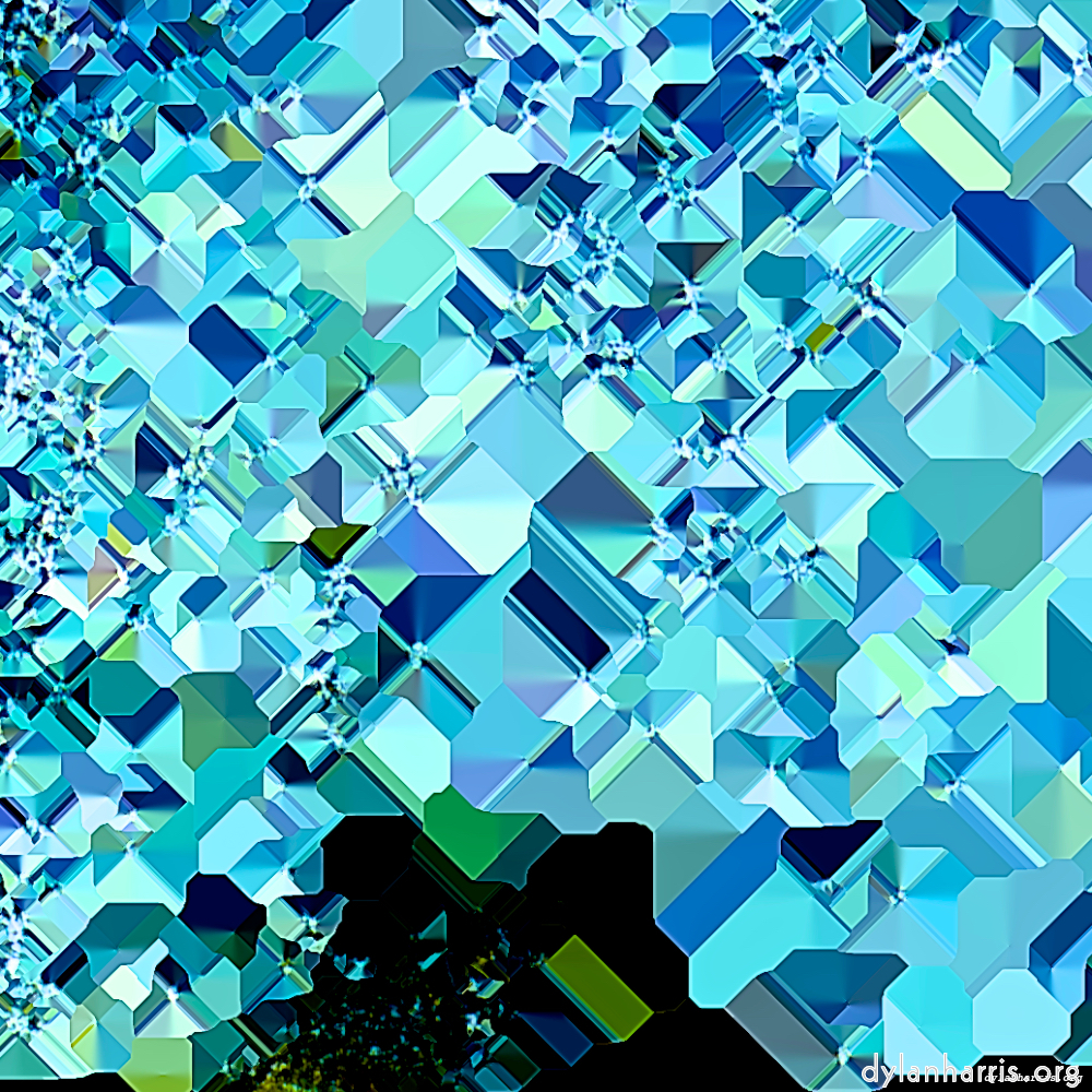 Image 'damage (cclxxxi) 5'.