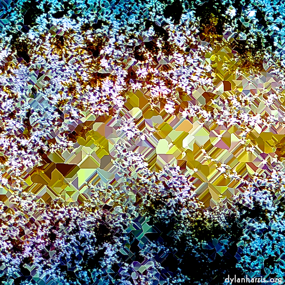 Image: Image 'damage (cclxxxi) 6'.