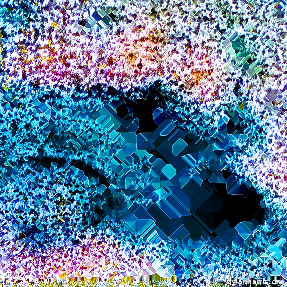 Image: Image 'damage (cclxxxi) 7'.