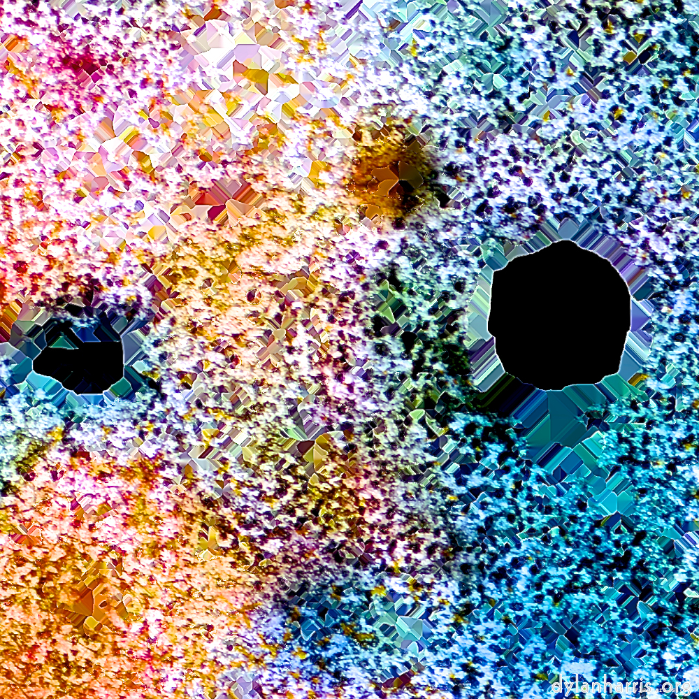 image: This is ‘
damage (cclxxxi) 8
’.